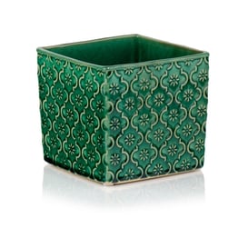 Slika VINTAGE 07.129.14 