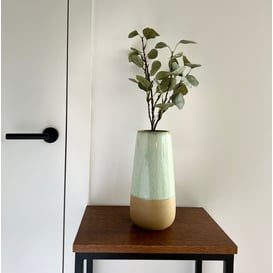 Slika 31.143.27 Vaza - menta