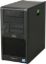 Slika Fujitsu PRIMERGY TX100 S1 (S/N YL1V035255)