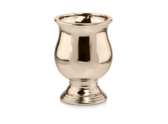 Slika MOON 31.119.21 