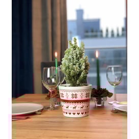 Slika 39.062.14 Posuda okruglog oblika