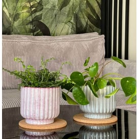 Slika VINTAGE 05.338.15 