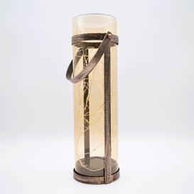 Slika Solarna laterna Lumineo 40