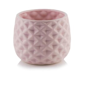 Slika 39.055.16 Posuda okruglog oblika - roza