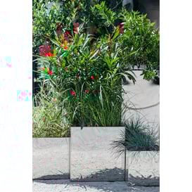 Slika 74.102.80 Velika posuda četvrtastog oblika