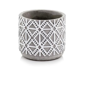 Slika 05.141.14 Posuda okruglog oblika - etno