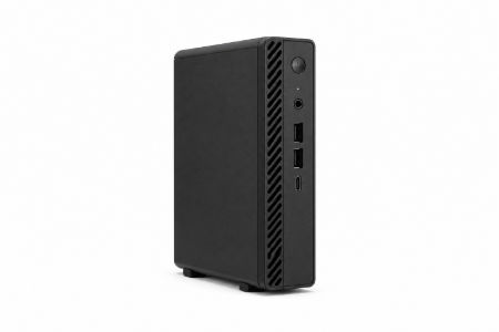 Slika za kategoriju Mini desktop računala