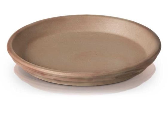 Slika ITA podloga 23 cm - grafit