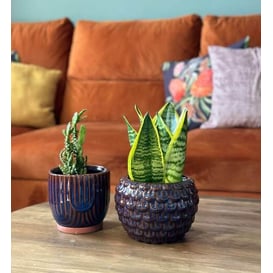 Slika VINTAGE 05.335.14 