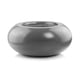 Picture of 95.030 Velika posuda u obliku elipse - antracit