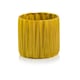 Picture of 05.150.13 Posuda u obliku cilindra - zlatna