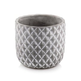 Slika 05.175.14 Posuda okruglog oblika - etno