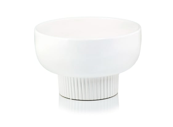 Slika BARCELONA 15.020.25 