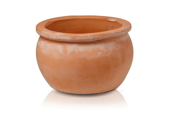 Picture of 75.207. 28/38/50 Niska posuda okruglog oblika