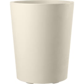 Slika 94.106.44 Velika posuda okruglog oblika - krem