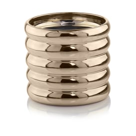 Slika MOON 31.131.14 