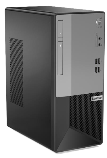 Slika Lenovo V50t-13IMB i7 (S/N PC20XBNM)