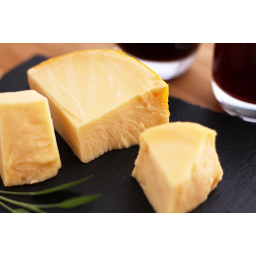 🧀🍷 Which cheese goes with which type of wine?