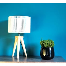 Slika 08.102.15 Posuda okruglog oblika - crna