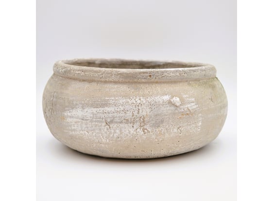 Slika Ukrasna Posuda 523