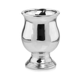 Slika 31.114.21 Posuda u obliku amfore - srebrna 