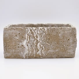 Slika Ukrasna Posuda 1039