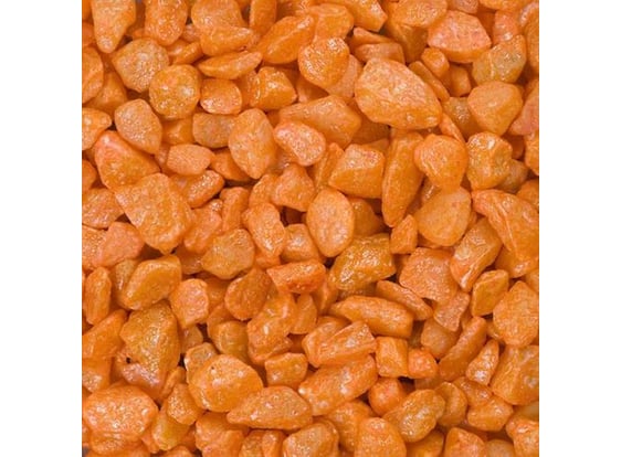 Slika ACCESSORY 51.004.02.01 