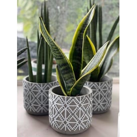 Slika 05.141.14 Posuda okruglog oblika - etno