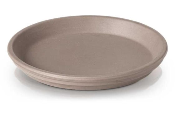 Picture of ITA podloga 31cm - bijela kava