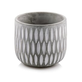 Slika 05.176.14 Posuda okruglog oblika - etno