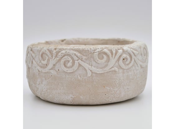 Slika Ukrasna Posuda 829