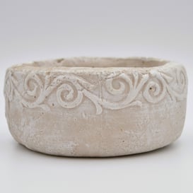 Slika Ukrasna Posuda 829