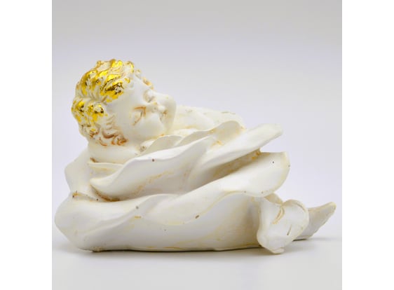 Slika Figura anđeo 5305