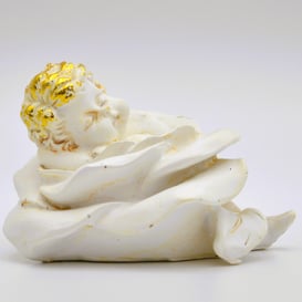 Slika Figura anđeo 5305