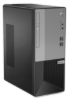 Slika Lenovo V50t-13IMB i7 (S/N PC20XBNQ)
