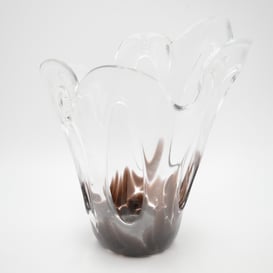 Slika Vaza Staklena 2
