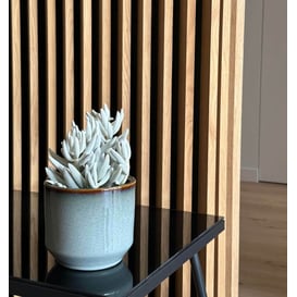 Slika 05.339.14 Posuda okruglog oblika - siva