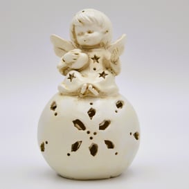 Slika Figura anđeo 16311