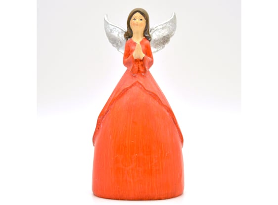 Slika Figura anđeo 3