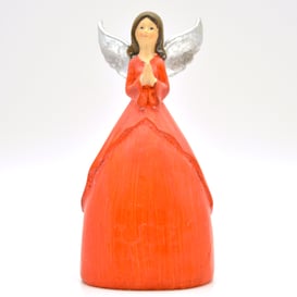 Slika Figura anđeo 3