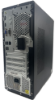 Slika Lenovo ThinkCentre Neo 50t Gen3 i7 (S/N PC2CM6A2)