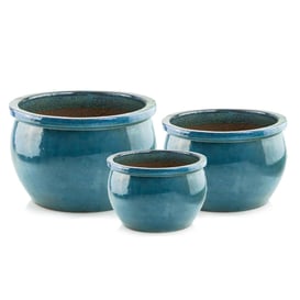 Slika GLAZED 75.422. 26/36/46 