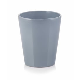 Slika 71.052.13 Posuda okruglog oblika - siva