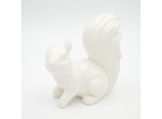 Slika Figurica vjeverica