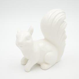 Slika Figurica vjeverica