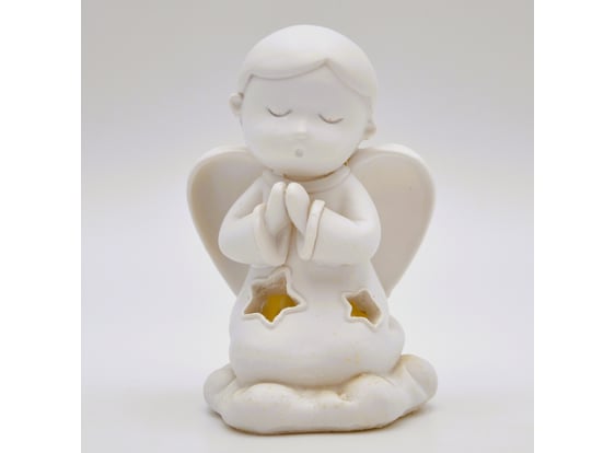 Slika Figura anđeo 16335