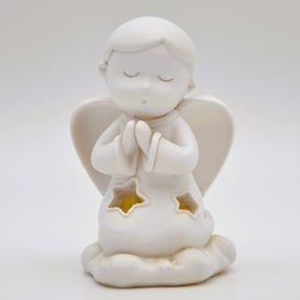 Slika Figura anđeo 16335