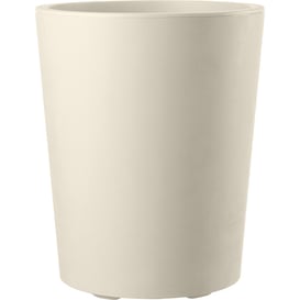 Slika 94.106.44 Velika posuda okruglog oblika - krem