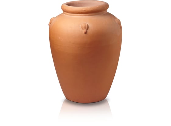 Picture of 75.103 Velika posuda u obliku vrča