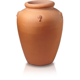 Slika 75.103 Velika posuda u obliku vrča